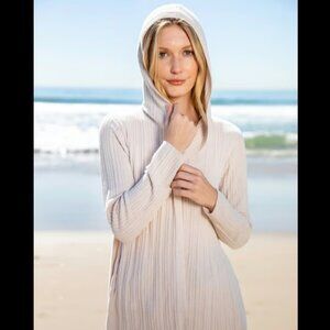 Barefoot Dreams CozyChic Ultra Lite sweater